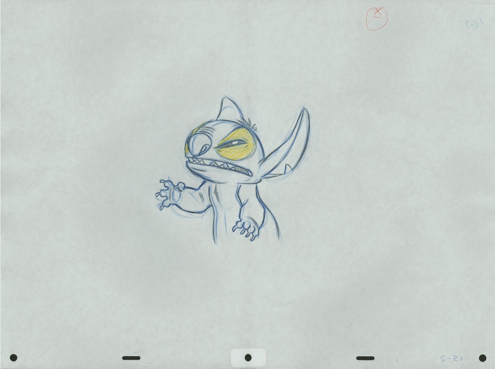 Animation