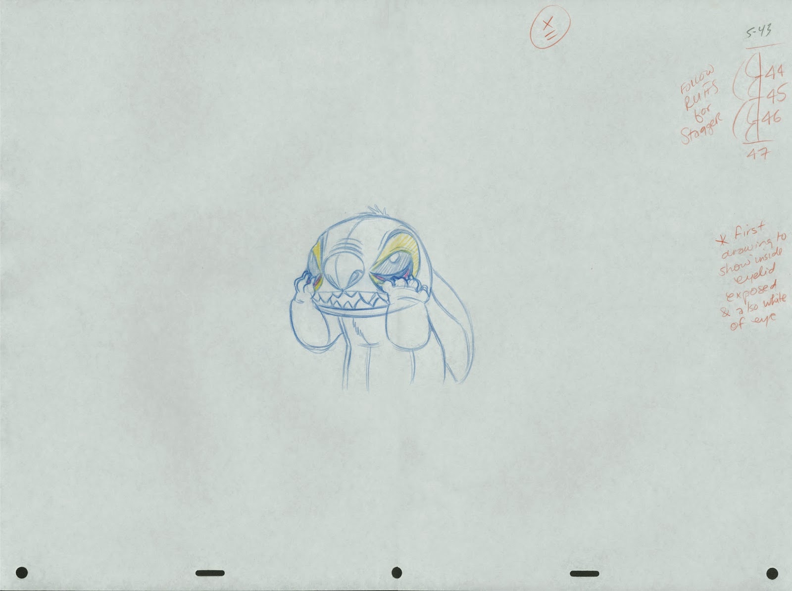 Dessins