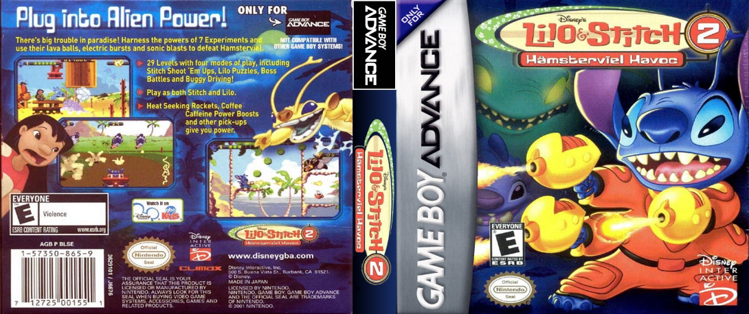 Jeux