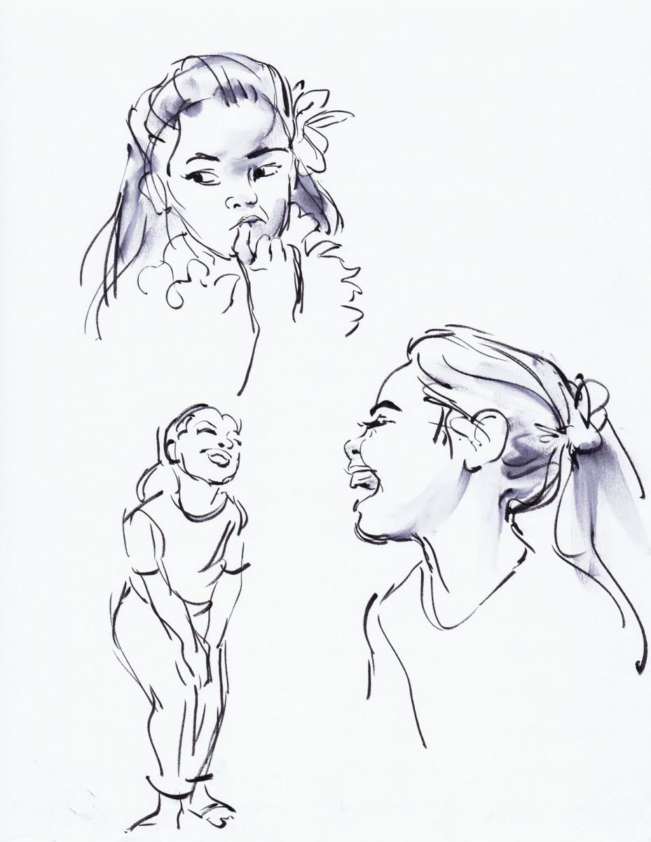 Lilo