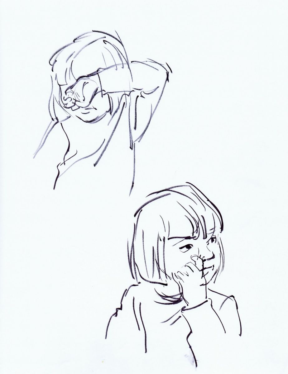 Dessin
