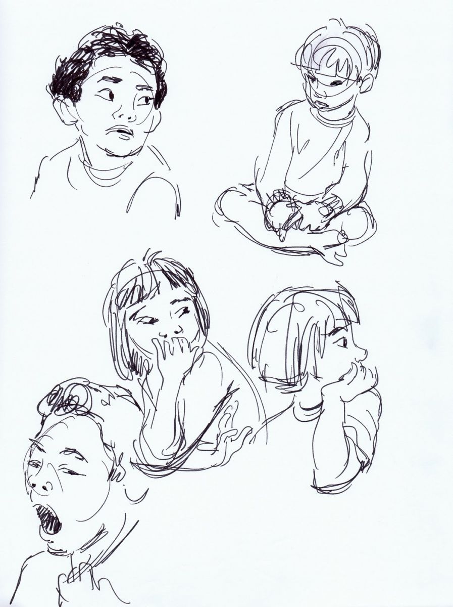 Rence