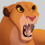 Shima� smilodon