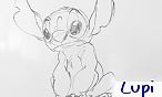Lupi