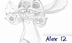 Alex 12