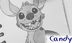 Candy