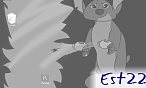 Est22