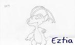 Eztia
