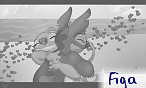 figa