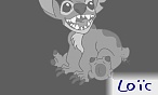 Lo�c