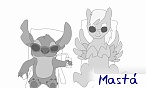 masta'