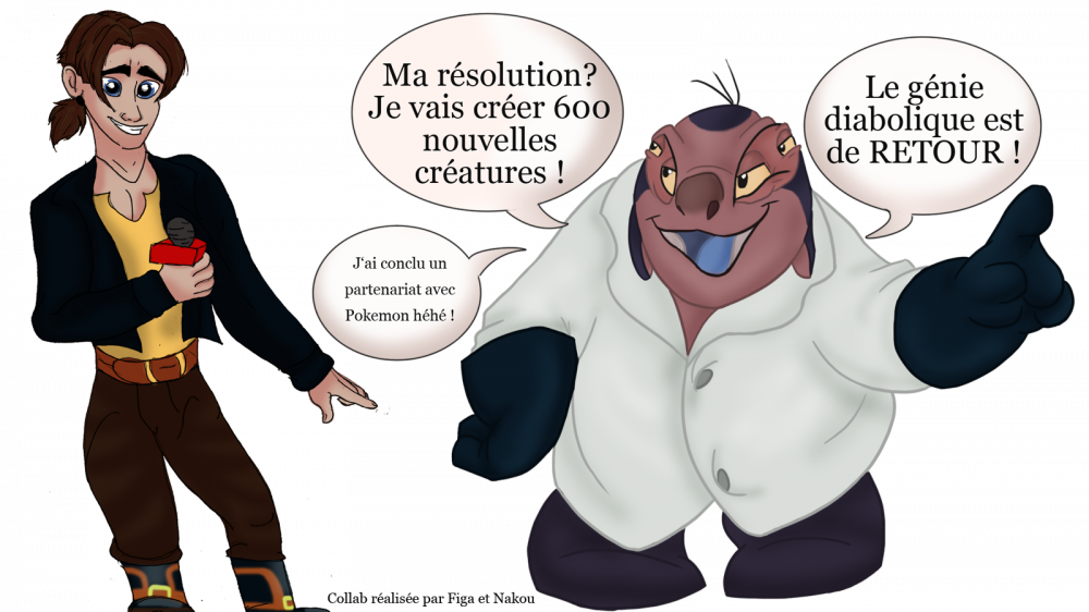 /sites_content/lilo_stitch/upload/fanart/nakou/nakou4.png