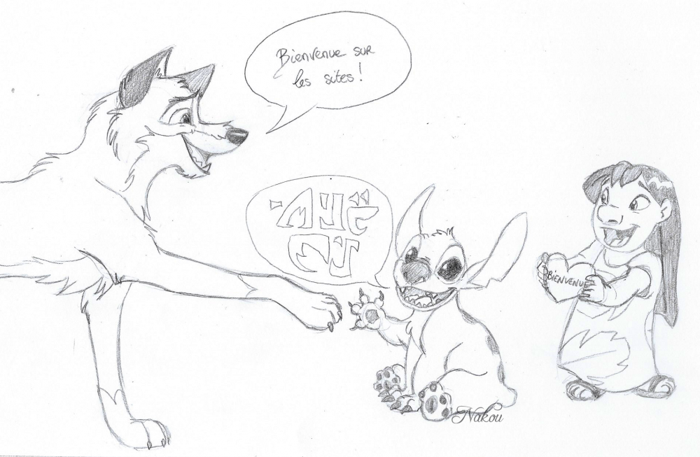 Ations