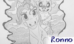 Ronno