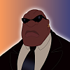 Cobra Bubbles