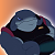 Capitaine Gantu 