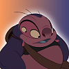Jumba 
