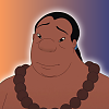 Mo�se Puloki