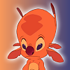 Fibber