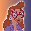 M�re de Mertle