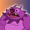 D�forestator