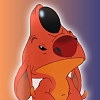 Flamme Flamme