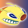 Zap Zap