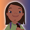 Yuki