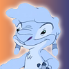 Morph�e Morph�e