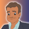 R�gis Philbin