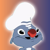 Monsieur Frites