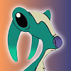 Fer � Cheval