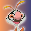 Farceur Farceur