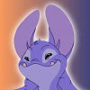 Snooty