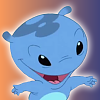 Remmy Remmy