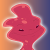 Morpholom�o Morpholom�o