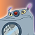 Nosox