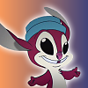 Squeak