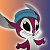 Squeak