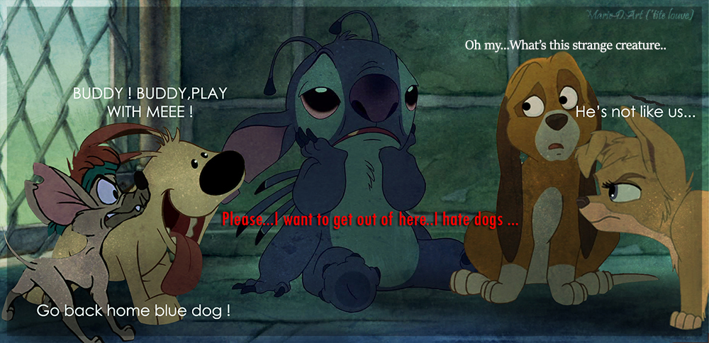 Lilo