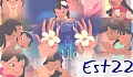 est22