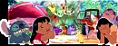Voyages avec une Ohana