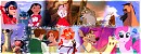 15 AS - Diversit� d'animation