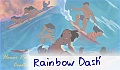 Dash20