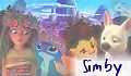 Simby