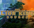 Source