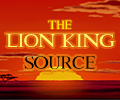The Lion King Source news