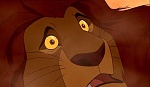 Mufasa Mufasa