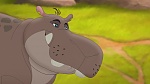 Image Le Roi Lion : 
