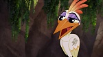 The Lion King : The Rise of Makuu picture